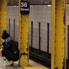 Bring Multiple Books: Subway Delays Have Increased Dramatically